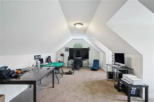 5722 Crystal Way, Clermont, GA 30527 - Photo 17