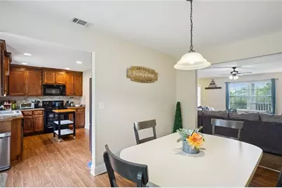 5722 Crystal Way, Clermont, GA 30527 - Photo 11