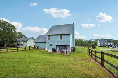 5722 Crystal Way, Clermont, GA 30527 - Photo 27