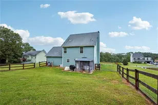 5722 Crystal Way, Clermont, GA 30527 - Photo 27