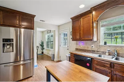 5722 Crystal Way, Clermont, GA 30527 - Photo 15