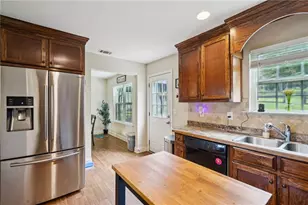 5722 Crystal Way, Clermont, GA 30527 - Photo 15