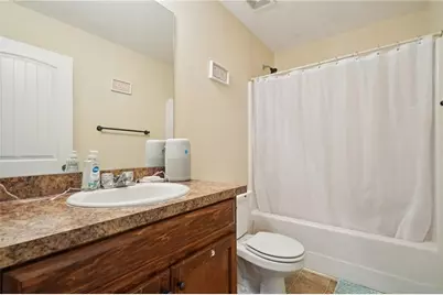 5722 Crystal Way, Clermont, GA 30527 - Photo 19