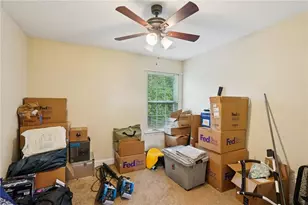 5722 Crystal Way, Clermont, GA 30527 - Photo 25