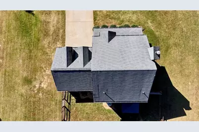 5722 Crystal Way, Clermont, GA 30527 - Photo 29