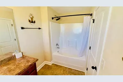 5722 Crystal Way, Clermont, GA 30527 - Photo 23