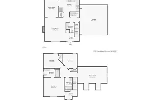 5722 Crystal Way, Clermont, GA 30527 - Photo 35