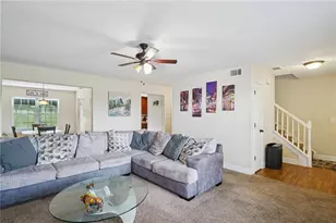 5722 Crystal Way, Clermont, GA 30527 - Photo 5