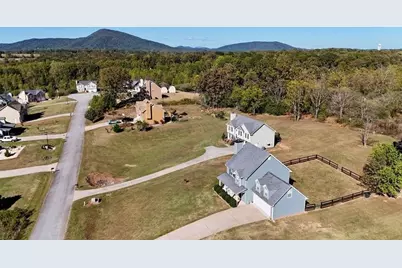 5722 Crystal Way, Clermont, GA 30527 - Photo 31