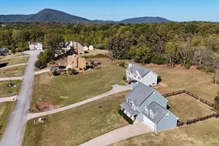 5722 Crystal Way, Clermont, GA 30527 - Photo 31