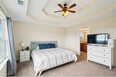 5722 Crystal Way, Clermont, GA 30527 - Photo 21