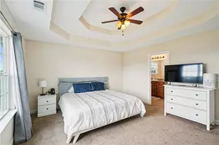 5722 Crystal Way, Clermont, GA 30527 - Photo 21