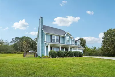 5722 Crystal Way, Clermont, GA 30527 - Photo 3