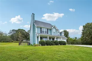 5722 Crystal Way, Clermont, GA 30527 - Photo 3