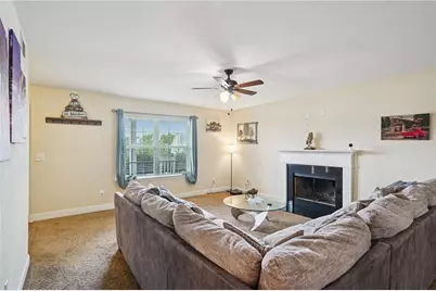 5722 Crystal Way, Clermont, GA 30527 - Photo 7