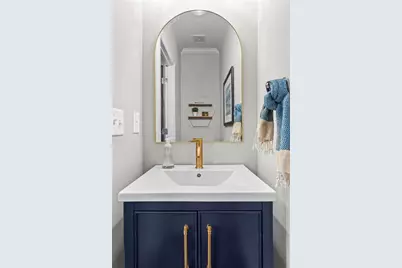 1308 Dupont Commons Circle NW, Atlanta, GA 30318 - Photo 29