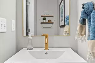 1308 Dupont Commons Cir NW, Atlanta, GA 30318 - Photo 29