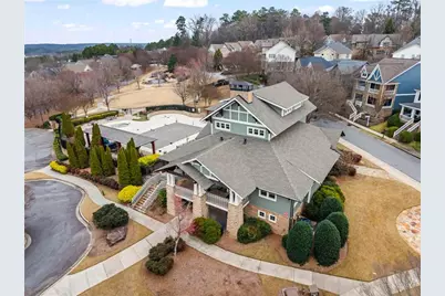 1308 Dupont Commons Circle NW, Atlanta, GA 30318 - Photo 61