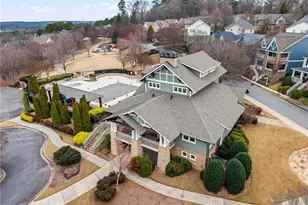 1308 Dupont Commons Cir NW, Atlanta, GA 30318 - Photo 61