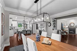 1308 Dupont Commons Cir NW, Atlanta, GA 30318 - Photo 9