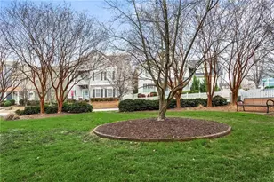 1308 Dupont Commons Cir NW, Atlanta, GA 30318 - Photo 55