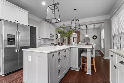 1308 Dupont Commons Circle NW, Atlanta, GA 30318 - Photo 21