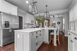 1308 Dupont Commons Cir NW, Atlanta, GA 30318 - Photo 21