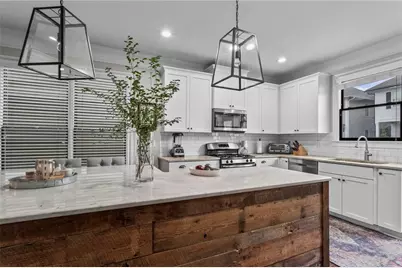 1308 Dupont Commons Circle NW, Atlanta, GA 30318 - Photo 27