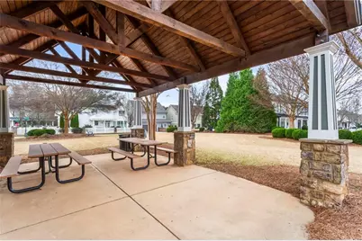 1308 Dupont Commons Circle NW, Atlanta, GA 30318 - Photo 59