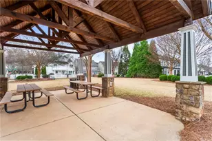 1308 Dupont Commons Cir NW, Atlanta, GA 30318 - Photo 59