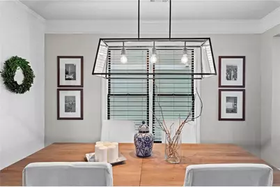 1308 Dupont Commons Circle NW, Atlanta, GA 30318 - Photo 11