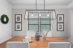 1308 Dupont Commons Cir NW, Atlanta, GA 30318 - Photo 11