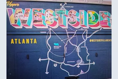 1308 Dupont Commons Circle NW, Atlanta, GA 30318 - Photo 65