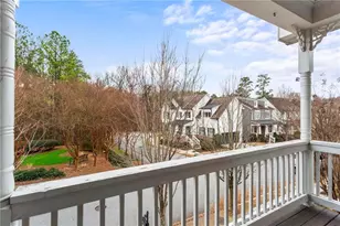 1308 Dupont Commons Cir NW, Atlanta, GA 30318 - Photo 33