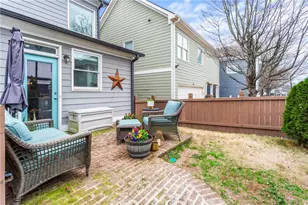 1308 Dupont Commons Cir NW, Atlanta, GA 30318 - Photo 47