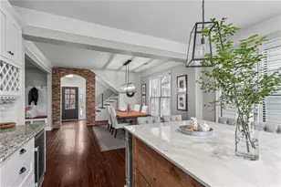 1308 Dupont Commons Cir NW, Atlanta, GA 30318 - Photo 23