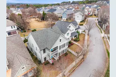 1308 Dupont Commons Circle NW, Atlanta, GA 30318 - Photo 53