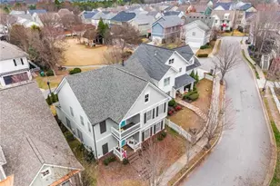 1308 Dupont Commons Cir NW, Atlanta, GA 30318 - Photo 53