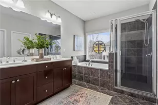 1308 Dupont Commons Cir NW, Atlanta, GA 30318 - Photo 39