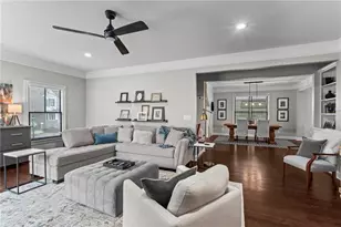 1308 Dupont Commons Cir NW, Atlanta, GA 30318 - Photo 13