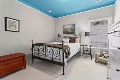 1308 Dupont Commons Circle NW, Atlanta, GA 30318 - Photo 43