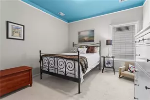 1308 Dupont Commons Cir NW, Atlanta, GA 30318 - Photo 43