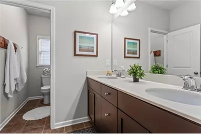 1308 Dupont Commons Circle NW, Atlanta, GA 30318 - Photo 45