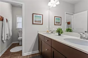 1308 Dupont Commons Cir NW, Atlanta, GA 30318 - Photo 45