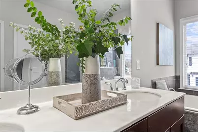 1308 Dupont Commons Circle NW, Atlanta, GA 30318 - Photo 41