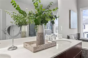 1308 Dupont Commons Cir NW, Atlanta, GA 30318 - Photo 41