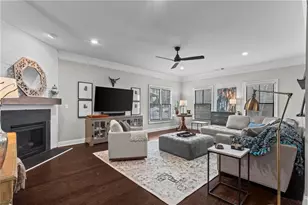 1308 Dupont Commons Cir NW, Atlanta, GA 30318 - Photo 15