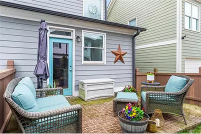 1308 Dupont Commons Circle NW, Atlanta, GA 30318 - Photo 49