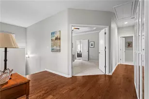 1308 Dupont Commons Cir NW, Atlanta, GA 30318 - Photo 31