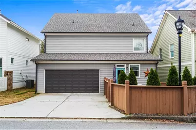 1308 Dupont Commons Circle NW, Atlanta, GA 30318 - Photo 51